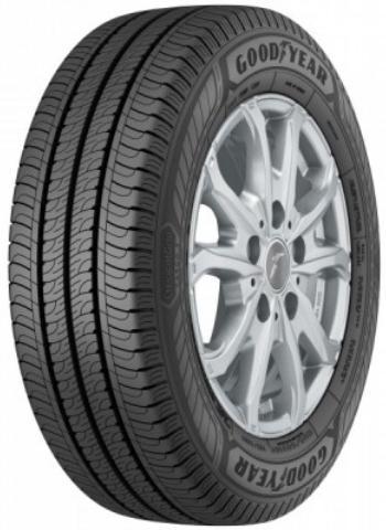 195/75R16C 107/105T GOODYEAR EFFICIENTGRIP CARGO 2 XL