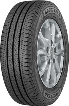 215/65R16C 106/104H GOODYEAR EFFICIENTGRIP CARGO 2 XL EDR