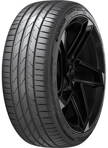 265/30R22 97Y HANKOOK VENTUS EVO XL