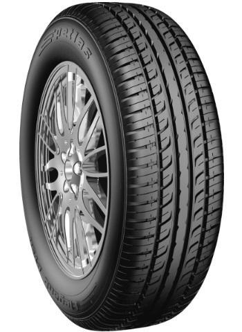 175/80R14 88T PETLAS ELEGANT PT311 XL