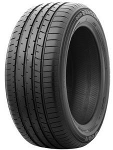 225/55R19 99V TOYO PROXES R36 XL