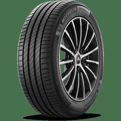 205/50R17 89V MICHELIN PRIMACY 4 XL