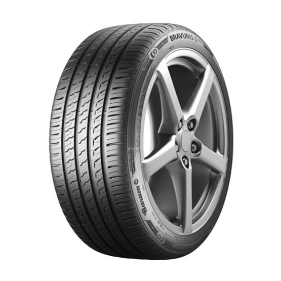 235/50R18 97V BARUM BRAVURIS 5 XL