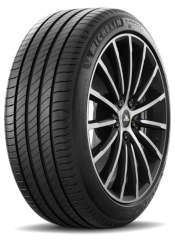 235/45R18 98Y MICHELIN E PRIMACY XL