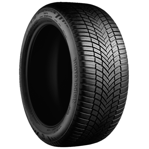 195/65R15 95H BRIDGESTONE WEATHER CONTROL A005 DRIVEGUARD EVO XL