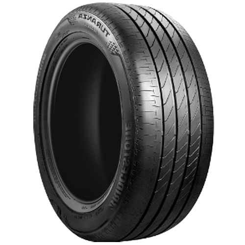 215/65R16 98H BRIDGESTONE TURANZA T005A