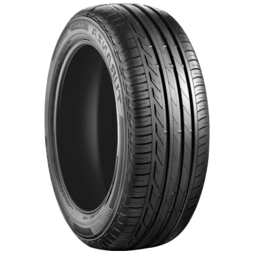 225/45R17 91W BRIDGESTONE TURANZA T001