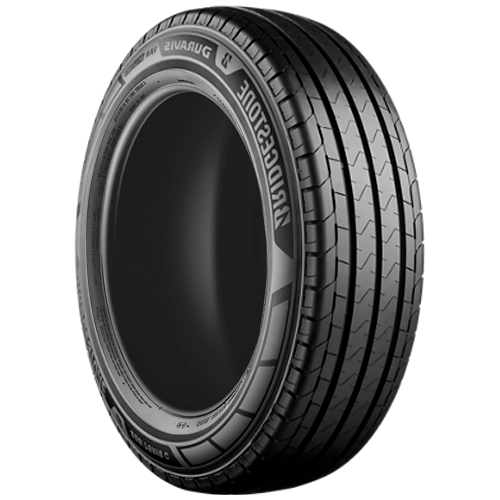 205/75R16C 110/108R BRIDGESTONE DURAVIS VAN