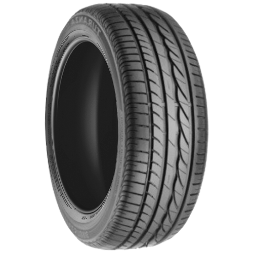195/55R16 87W BRIDGESTONE TURANZA ER300A