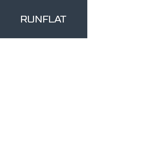 235/45R17 BRIDGESTONE POTENZA RE71G