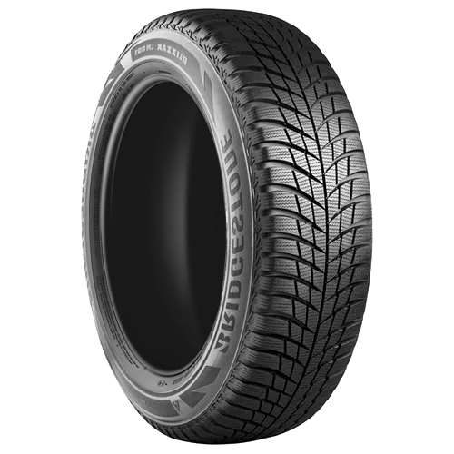 245/40R18 93V BRIDGESTONE BLIZZAK LM001