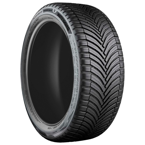 245/35R19 93Y BRIDGESTONE TURANZA ALL SEASON 6 XL
