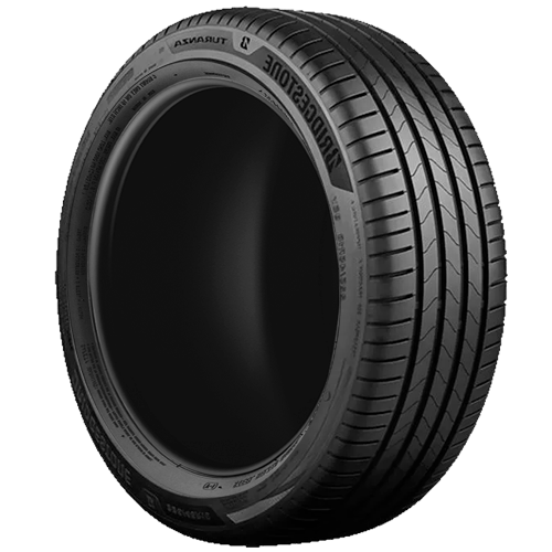 225/40R20 94W BRIDGESTONE TURANZA 6 XL
