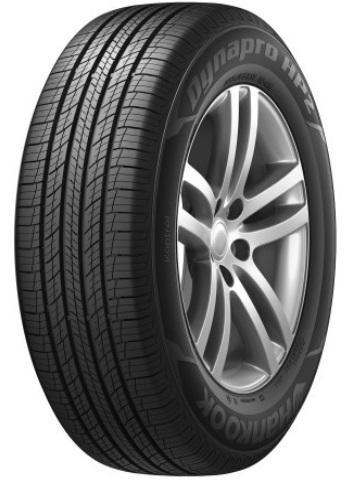 235/60R18 103V HANKOOK DYNAPRO HP2 XL