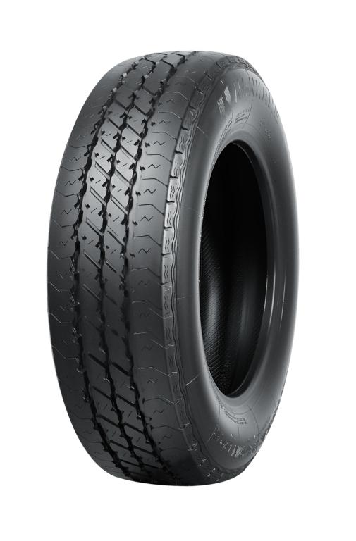 195/60R12 104/102N NANKANG TR-10 XL