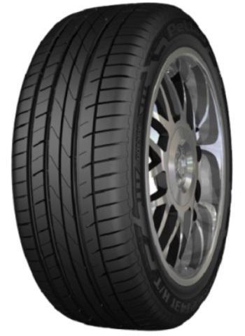 215/60R17 96V PETLAS EXPLERO H/T PT431 XL