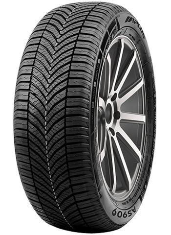 235/60R18 108V APLUS AS909 AS XL