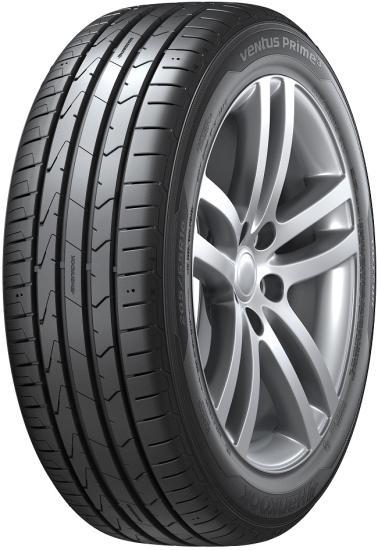 195/65R15 91H HANKOOK VENTUS PRIME3 K125 XL
