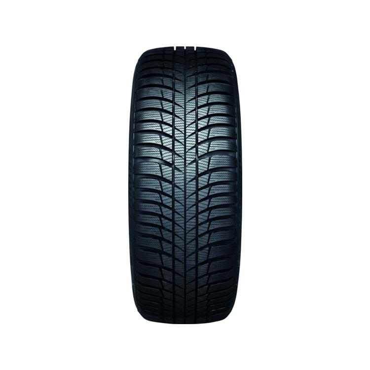 225/55R17 97H BRIDGESTONE BLIZZAK LM001 XL