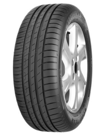 225/60R16 102W GOODYEAR EFFICIENTGRIP PERFORMANCE XL