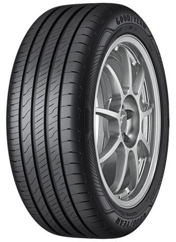 235/50R19 103V GOODYEAR EFFICIENTGRIP 2 SUV XL SEALTECH