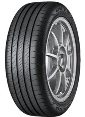 215/55R16 97W GOODYEAR EFFICIENTGRIP PERFORMANCE 2 XL