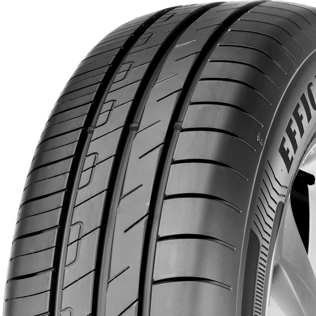 195/50R15 82H GOODYEAR EFFICIENTGRIP PERFORMANCE