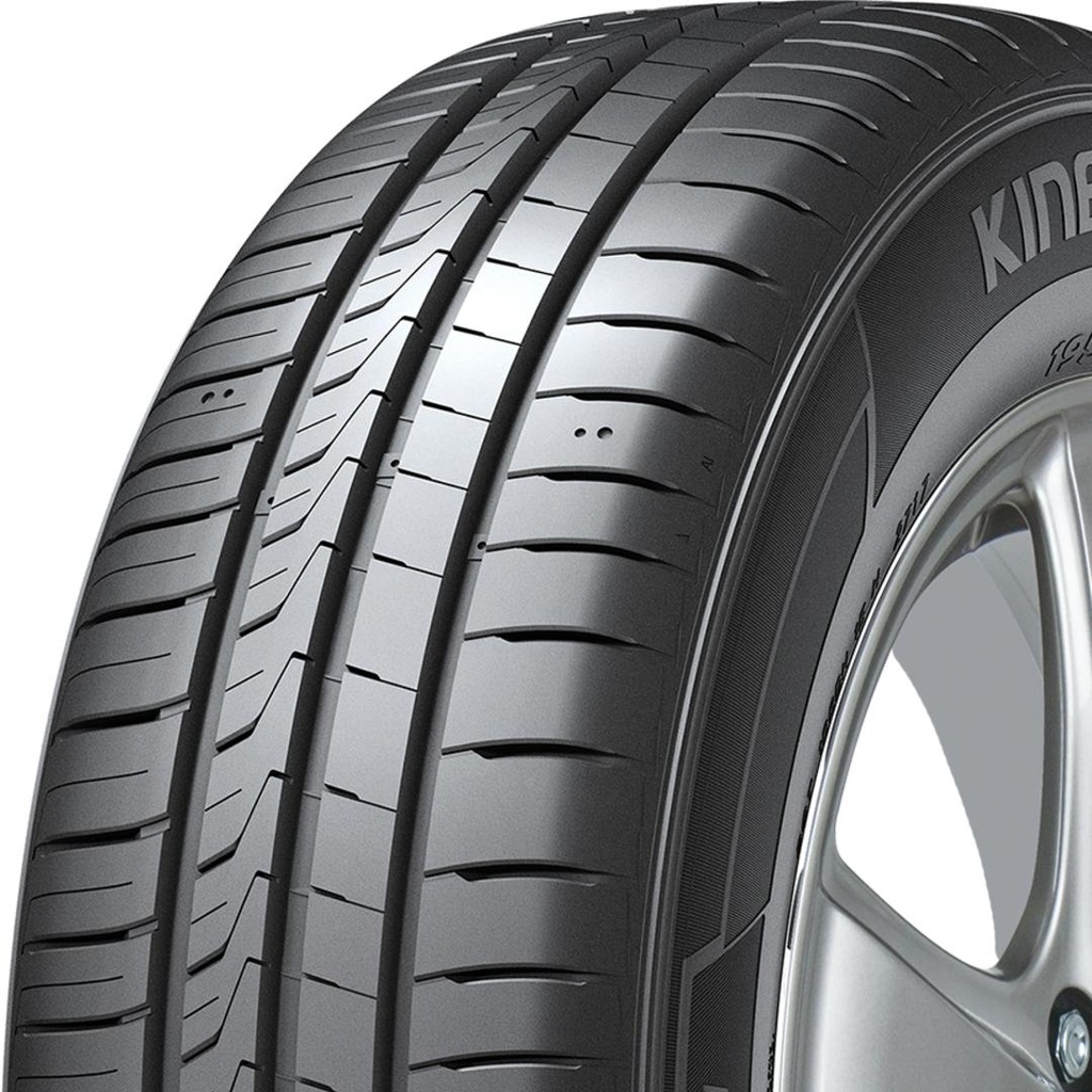 195/70R14 91T HANKOOK KINERGY ECO 2