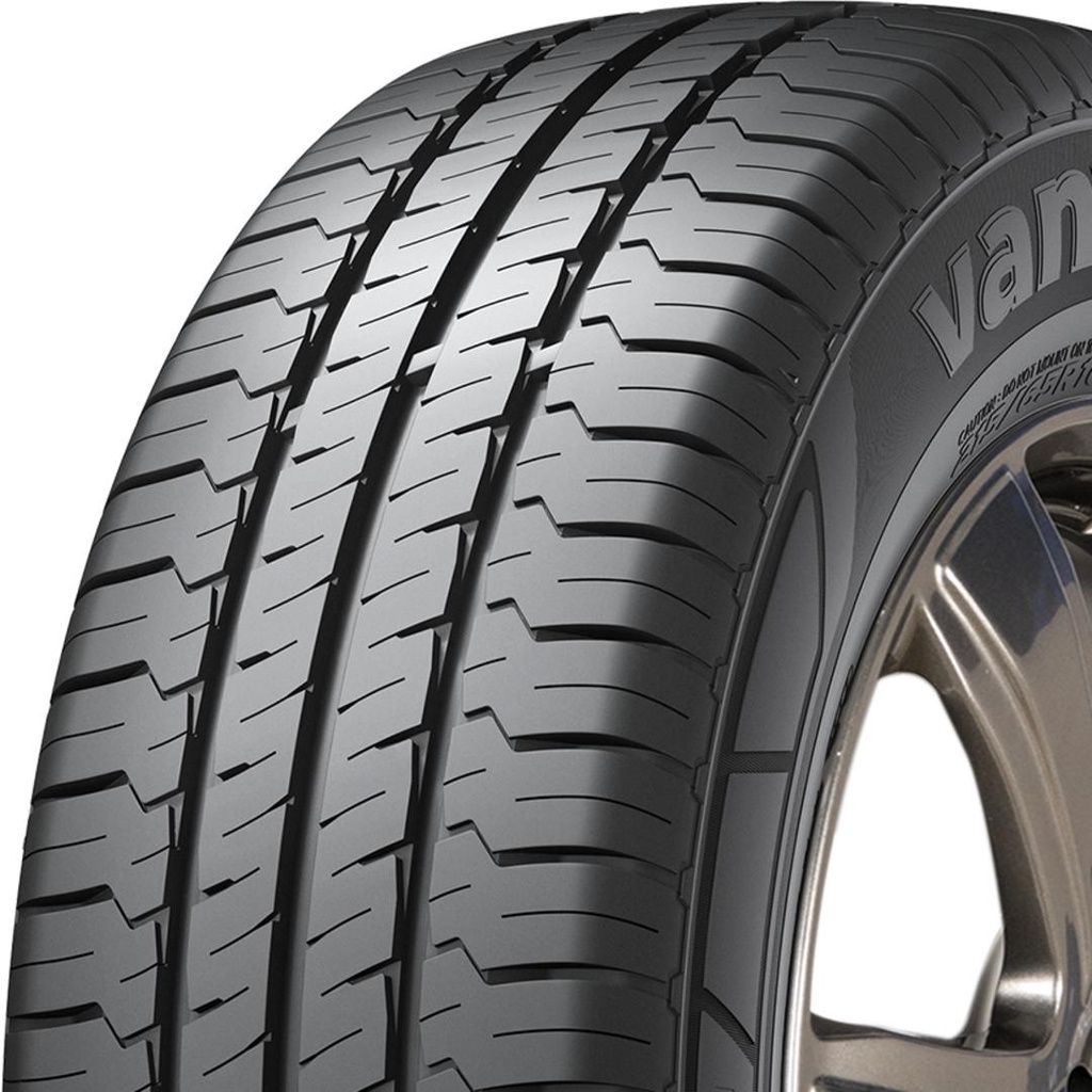 205/70R15C 106/104R HANKOOK VANTRA LT
