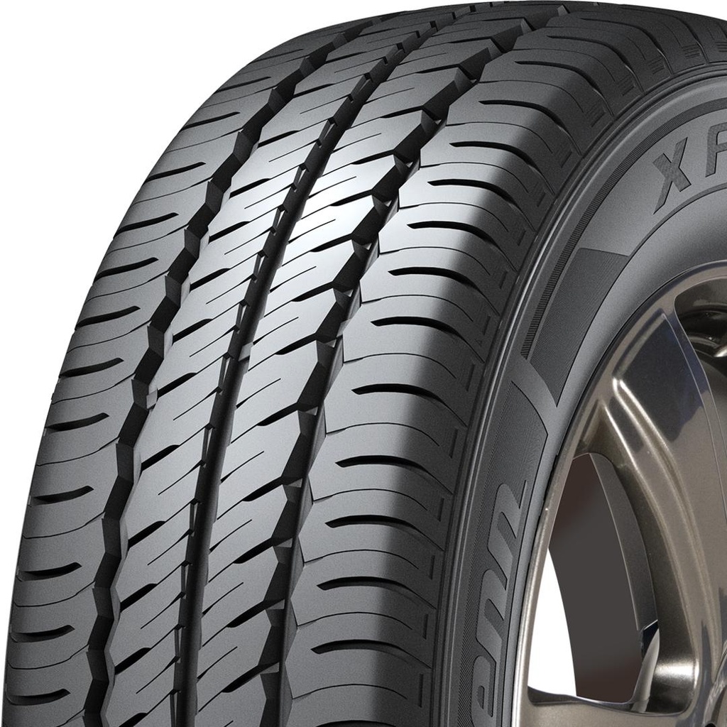 215/65R16C 109/107T LAUFENN X FIT VAN