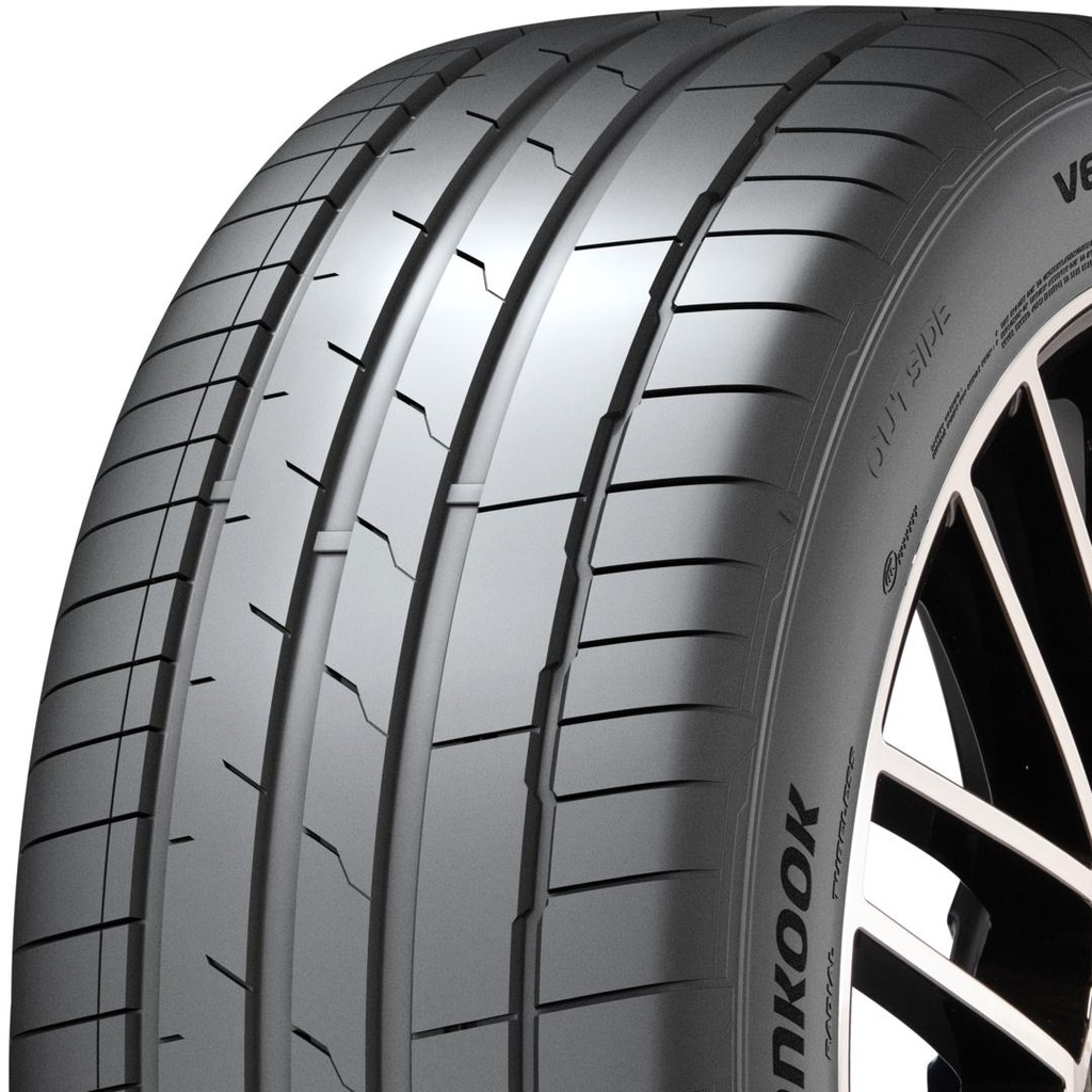 235/60R18 103T HANKOOK VENTUS S1 EVO3 EV
