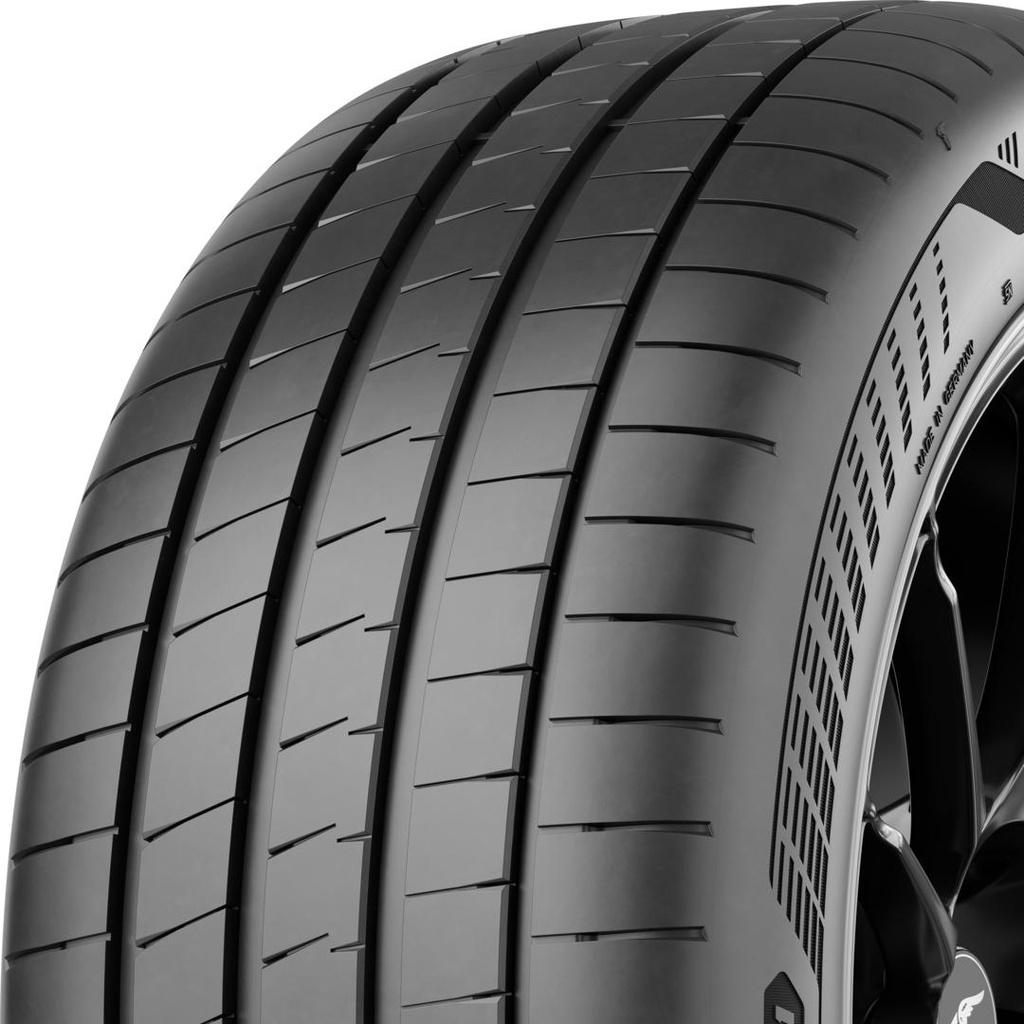 255/50R19 107T GOODYEAR EAGLE F1 ASYMMETRIC 6 XL