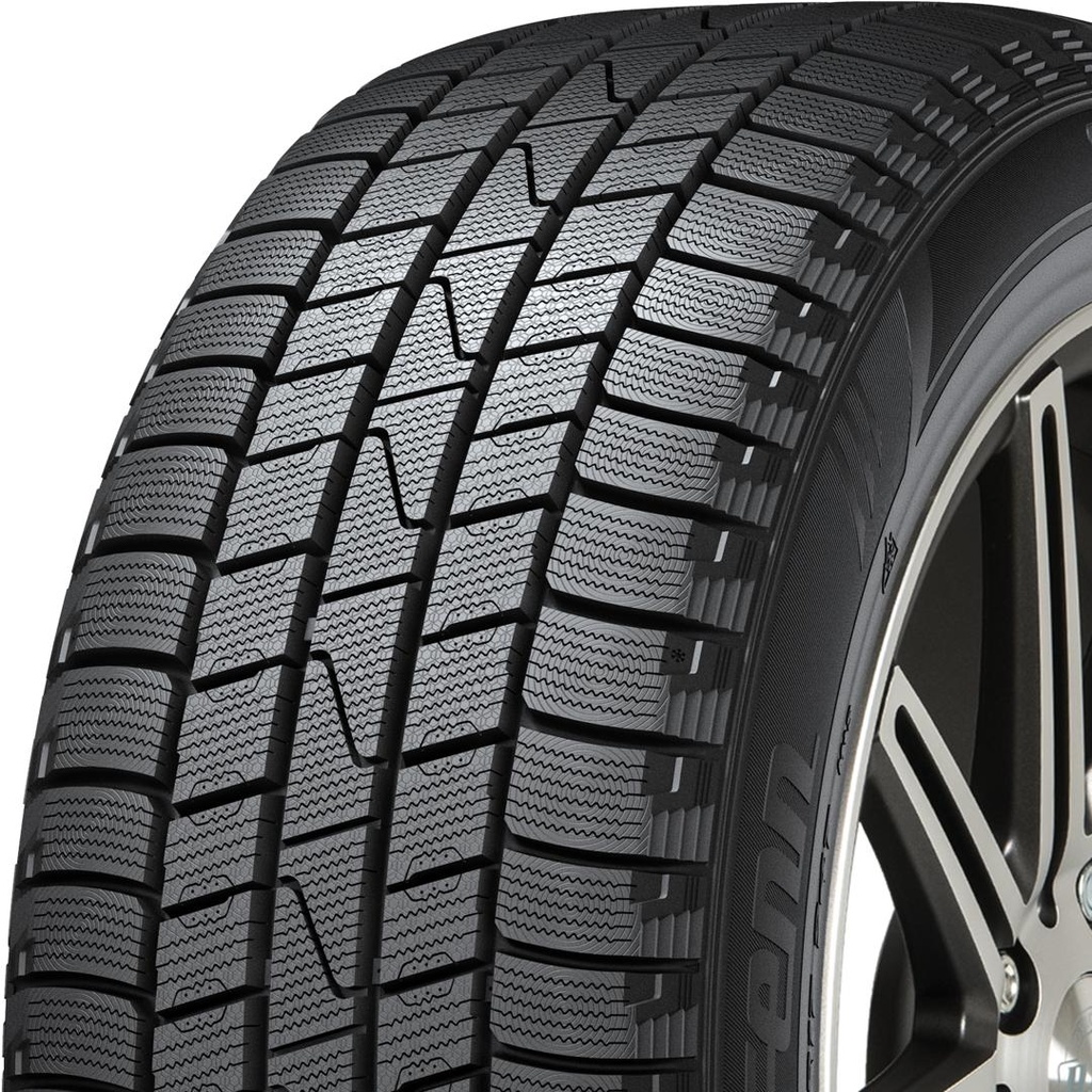 215/65R16 98T LAUFENN I FIT IZ