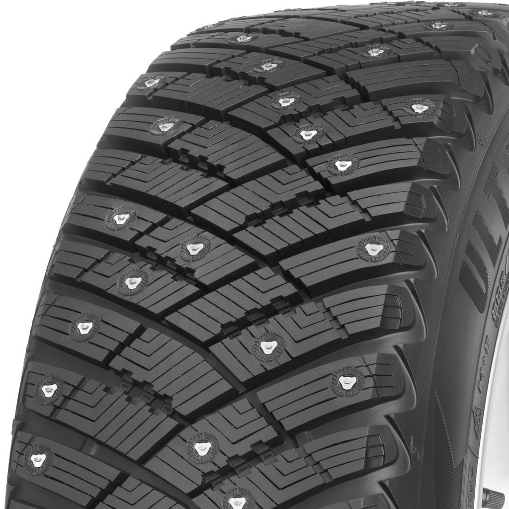 225/70R16 107T GOODYEAR ULTRAGRIP ICE ARCTIC SUV