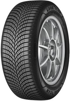 235/50R20 104T GOODYEAR VECTOR 4SEASONS GEN-3 XL EVR FP