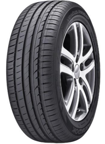 225/55R17 97W HANKOOK VENTUS PRIME2 K115 XL