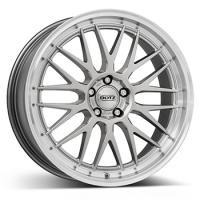 DOTZ BILBAO BLAZE 9.5x19 5/120 ET32 CB72.6