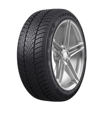 195/50R16 88H TRIANGLE WINTERX XL RIM PROTECT