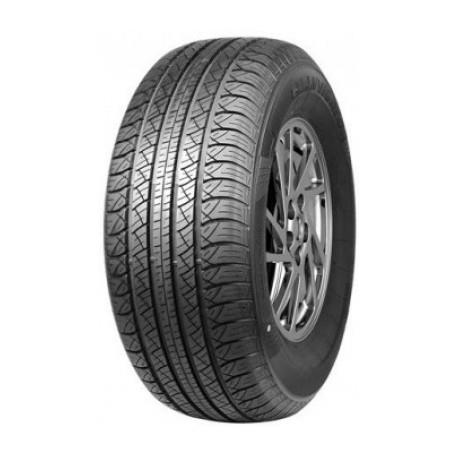 275/50R20 113W TRIANGLE ADVANTEX SUV XL RP