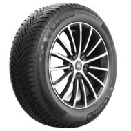 255/50R19 107Y MICHELIN CROSSCLIMATE 2 SUV XL RG