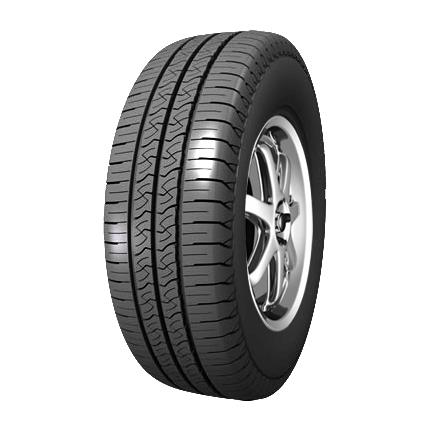 205/75R16C 110/108R KUMHO KC53 XL 8PR
