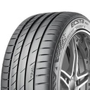 255/40R17 94Y KUMHO PS71 XL 4PR