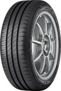 185/65R15 92T GOODYEAR EFFICIENTGRIP PERFORMANCE 2 XL EDR