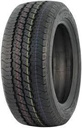 145/80R10C 84/82N NANKANG TR-10 XL TRAILER