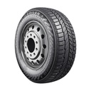 195/70R15C 104/102R SAILUN COMMERCIO ICE XL 8PR