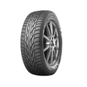 215/70R16 100T KUMHO WS51 XL 4PR