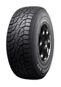275/65R18 116T SAILUN TERRAMAX A/T XL OWL RP