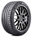 225/35R19 88Y MICHELIN PILOT SPORT 4 S XL RG