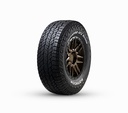 265/70R16 117/114S HANKOOK DYNAPRO AT2 XTREME XL