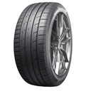 205/40R17 84Y SAILUN ATREZZO ZSR2 XL RP ECOPOINT3